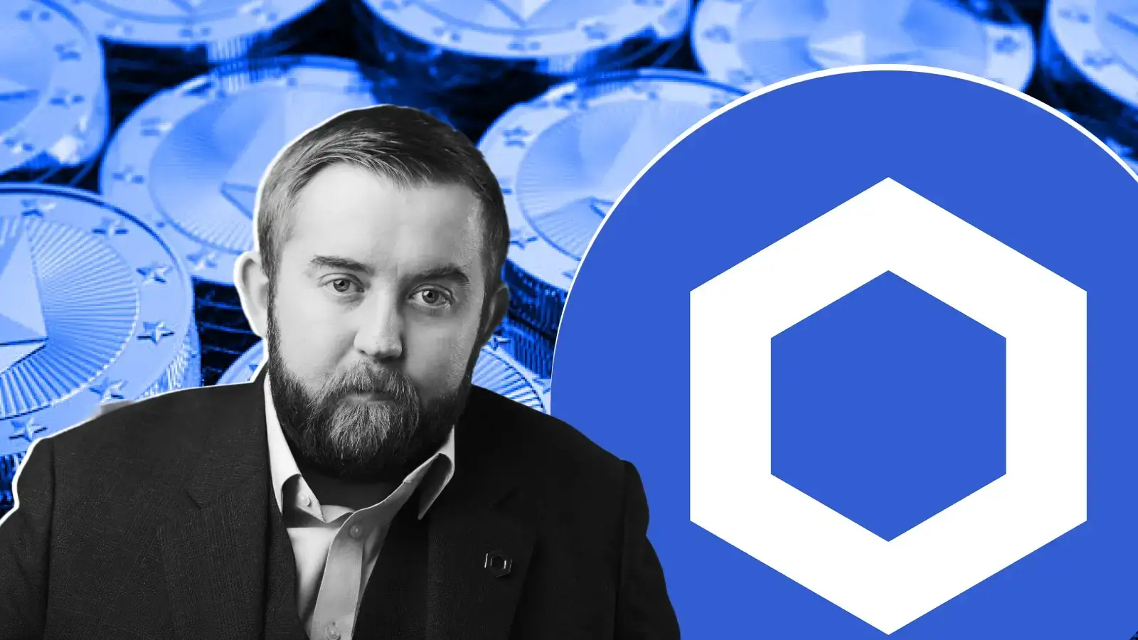 Chainlink 的新更新如何提升以太坊 DeFi 基础设施