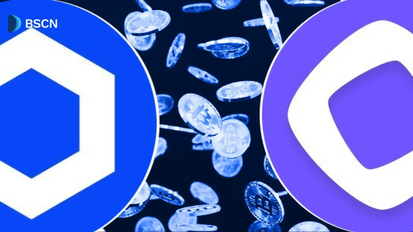Chainlink 将 Coinbase 的 cbBTC 迁移到 Monad,这是 DeFi 领域的一次重大扩张。