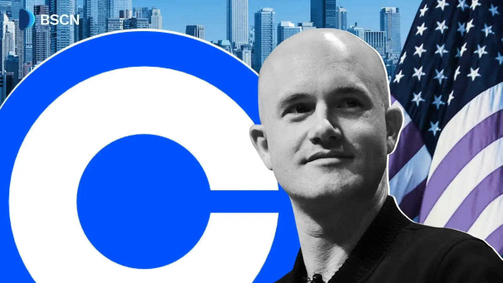 Coinbase获得OCC信托章程批准究竟意味着什么?