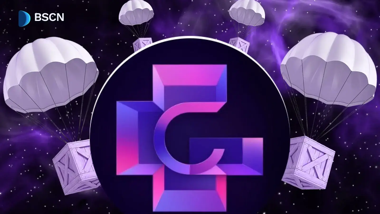 Yzi Labs 支持的 Genius 发布官方空投和积分白皮书