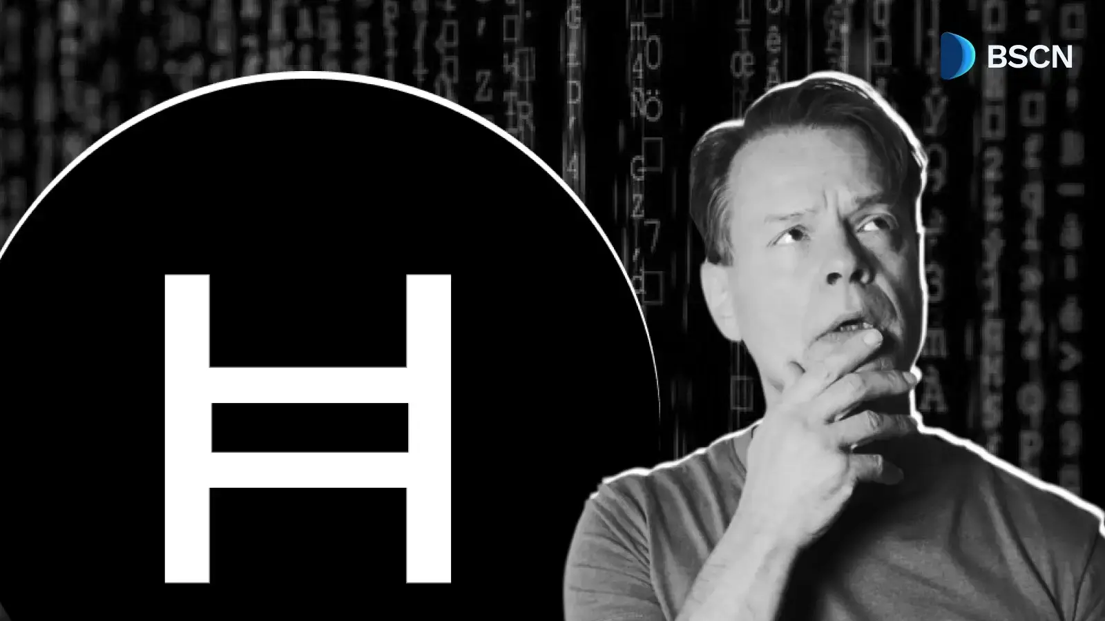 什么是哈希图,为什么 Hedera 相信它可以击败区块链?