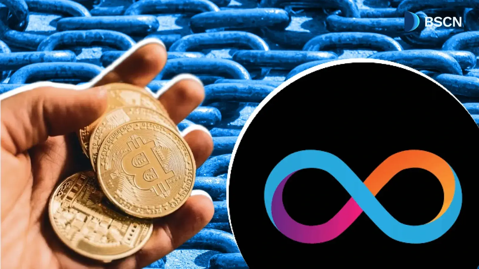 Chain Fusion是如何让互联网计算机连接到比特币的?