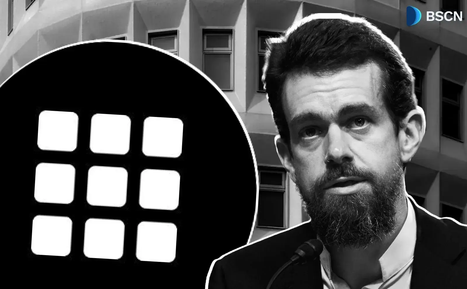 Jack Dorsey 的 Block 裁员 4,000 人:尽管盈利强劲,公司为何还要裁员?