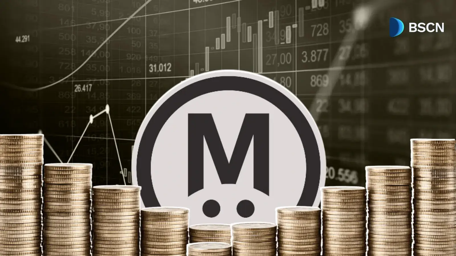 MegaETH TGE 已定:你需要知道什么