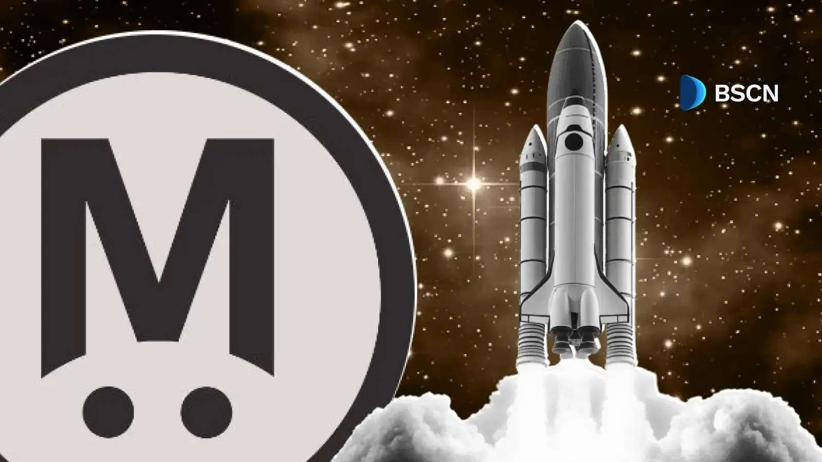 MegaETH 确定主网上线日期:你需要知道的一切
