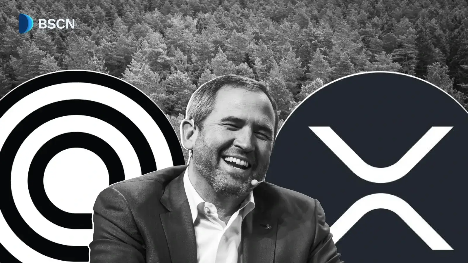 Ondo Finance 实时在 XRP 账本上结算代币化的美国国债