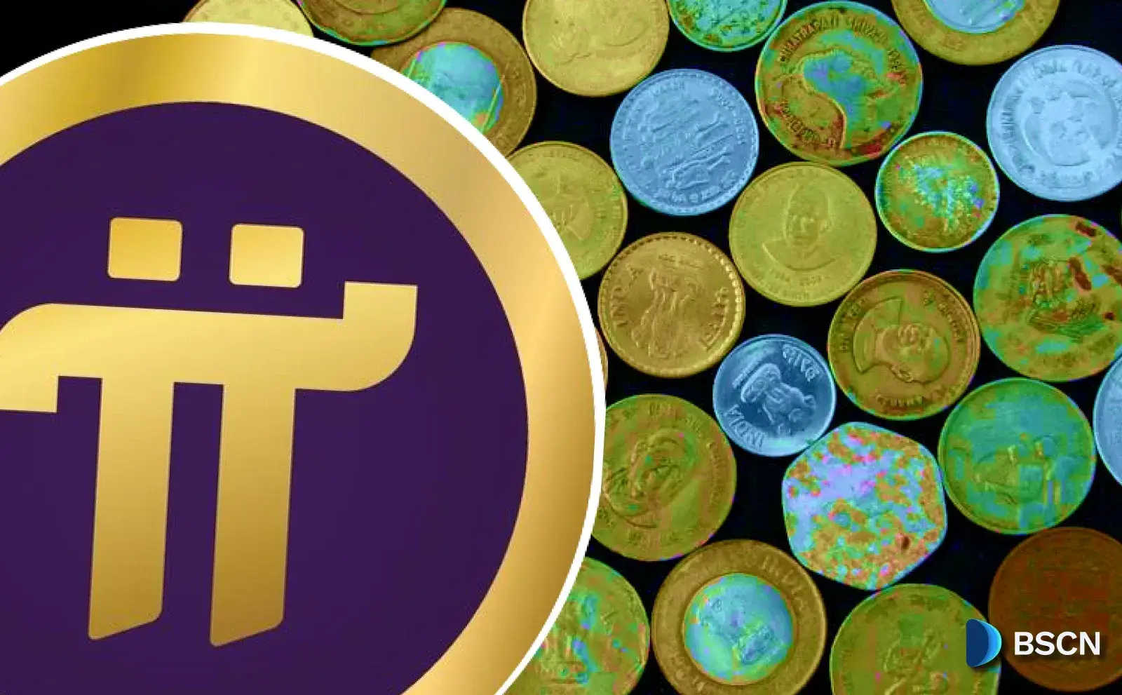 在测试网上探索 Pi DEX:通向 Pi 驱动的 DeFi 和生态系统代币的门户