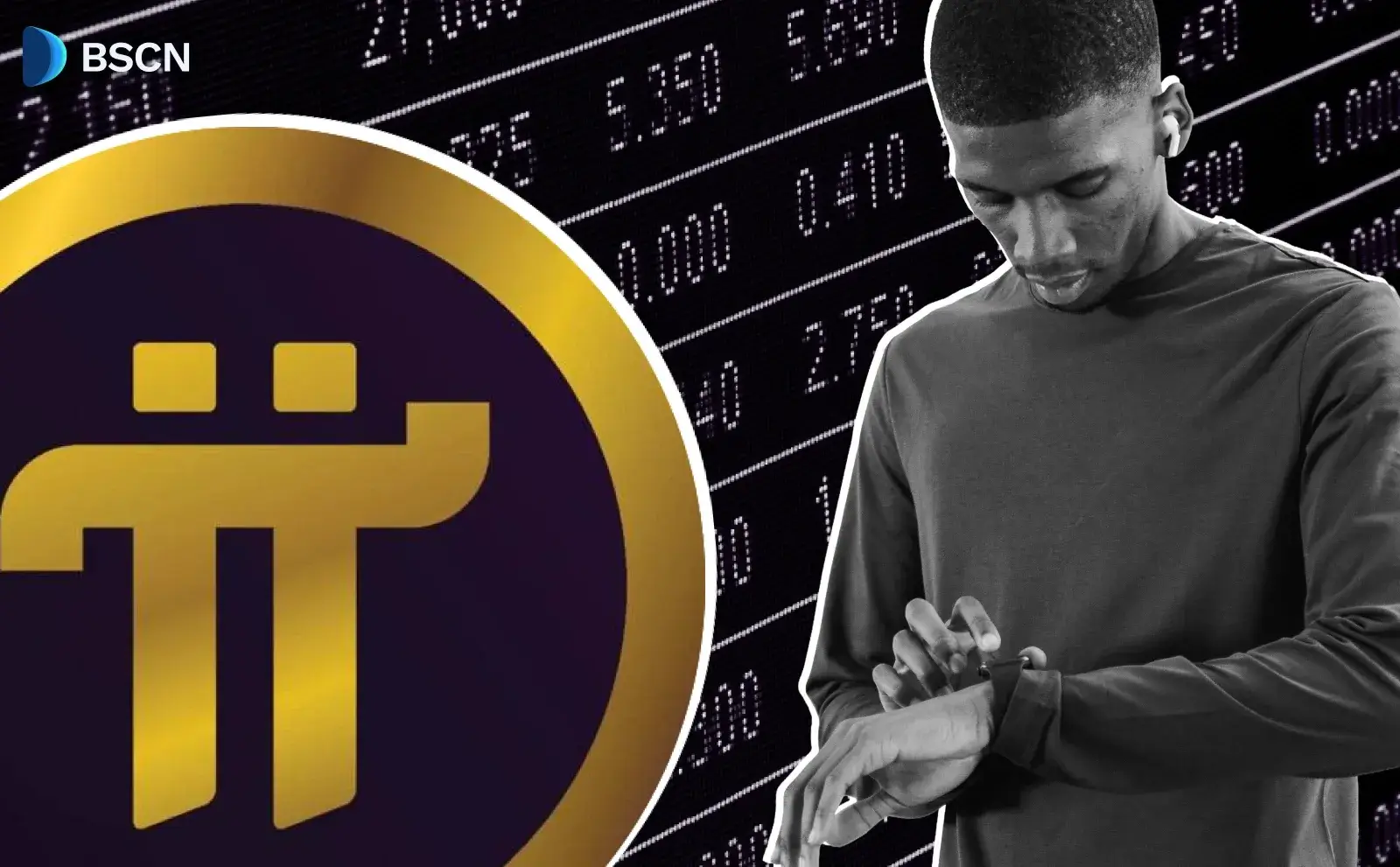 Valour 的 Pi 网络 ETP 到目前为止表现如何?