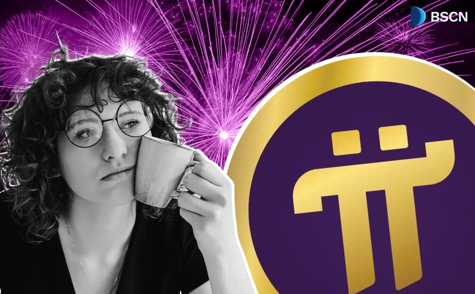 Pi Network 庆祝网络开放一周年:自推出以来发生了什么变化?