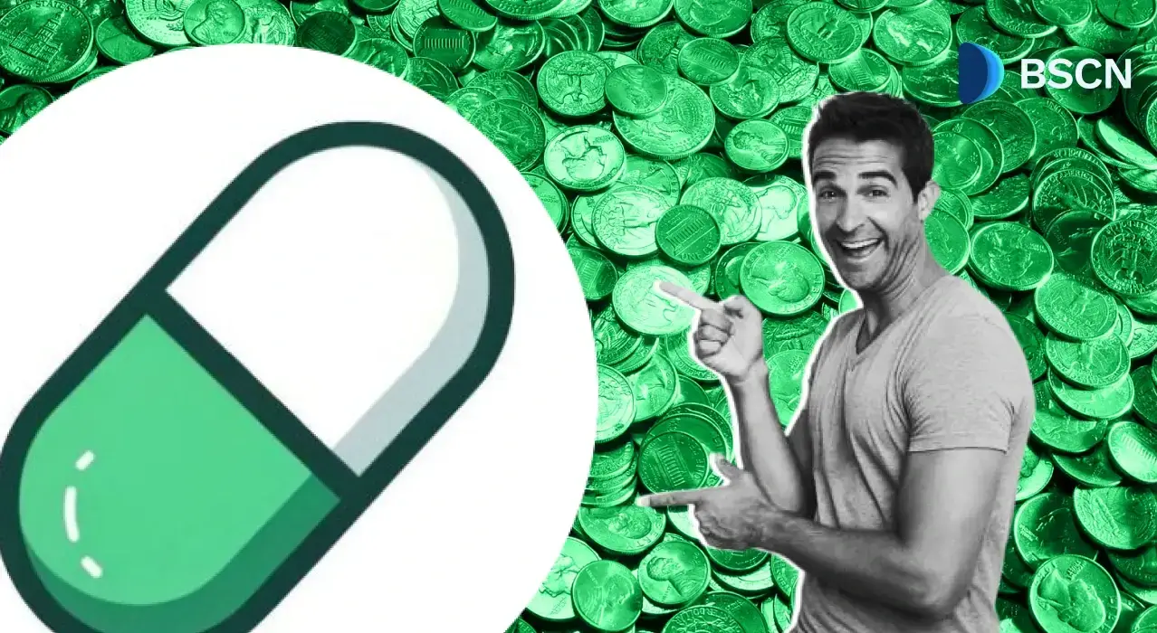 Pump.fun 的新功能彻底取消了代币部署者——以下是其工作原理