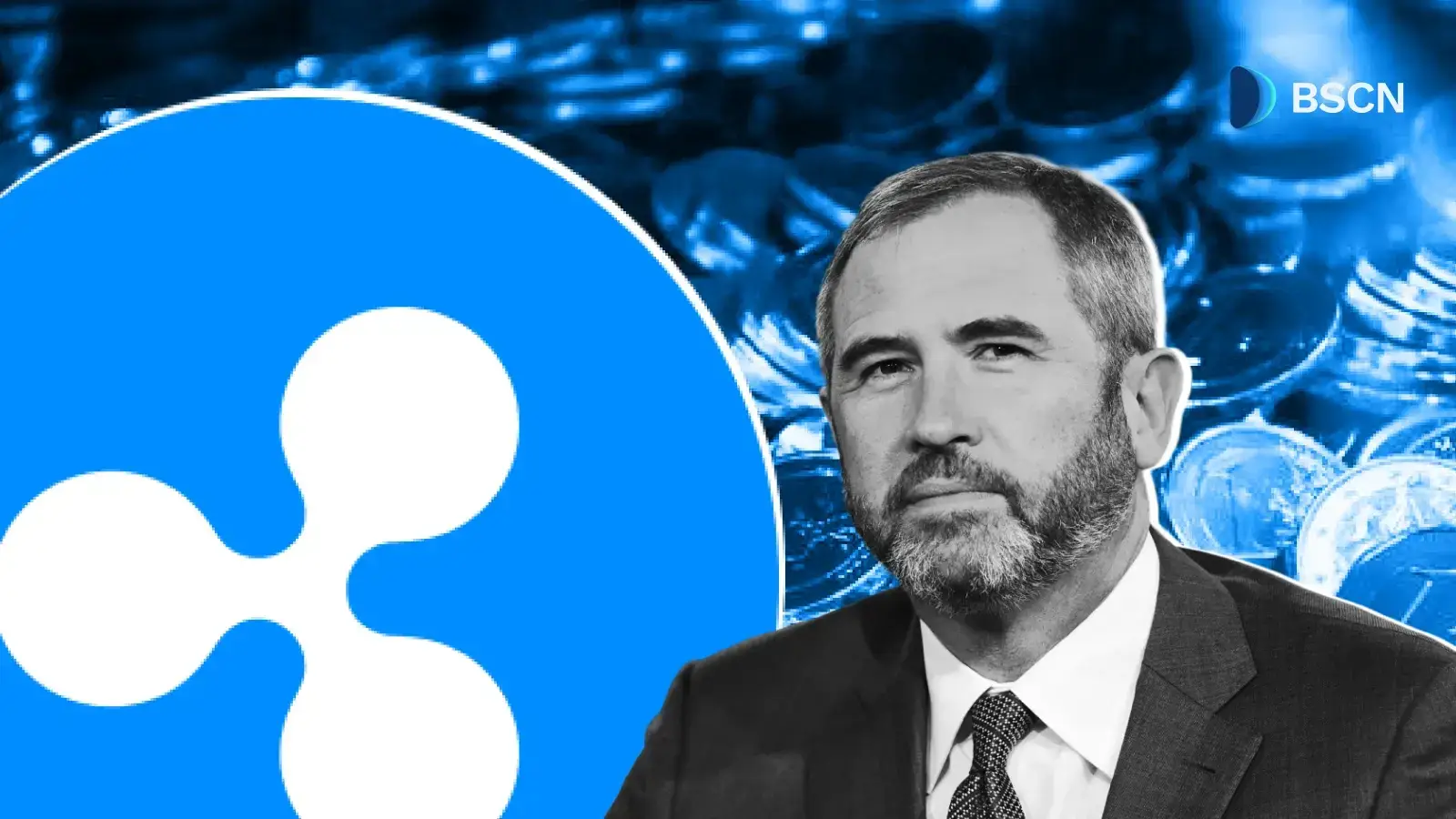 Ripple首次将原生XRP和RLUSD添加到企业资金管理系统中