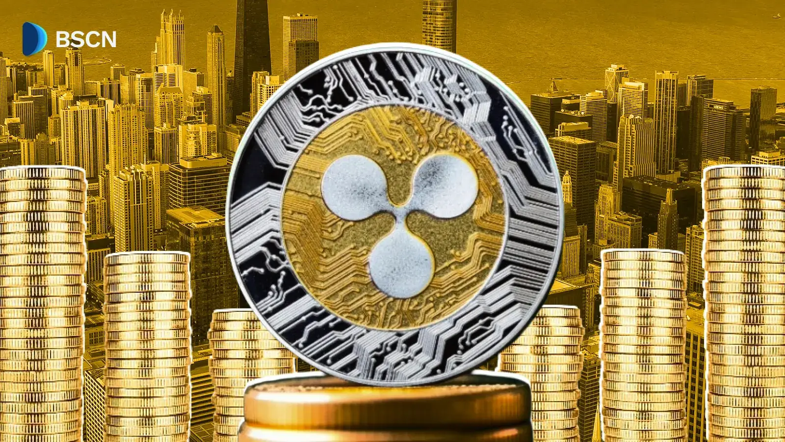 RLUSD详解:瑞波币的美元稳定币及其在XRP生态系统中的作用