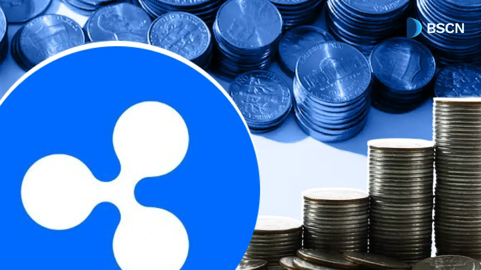 Ripple 对代币化基金基础设施的新押注:ZILO 和 Licuido 的实际功能