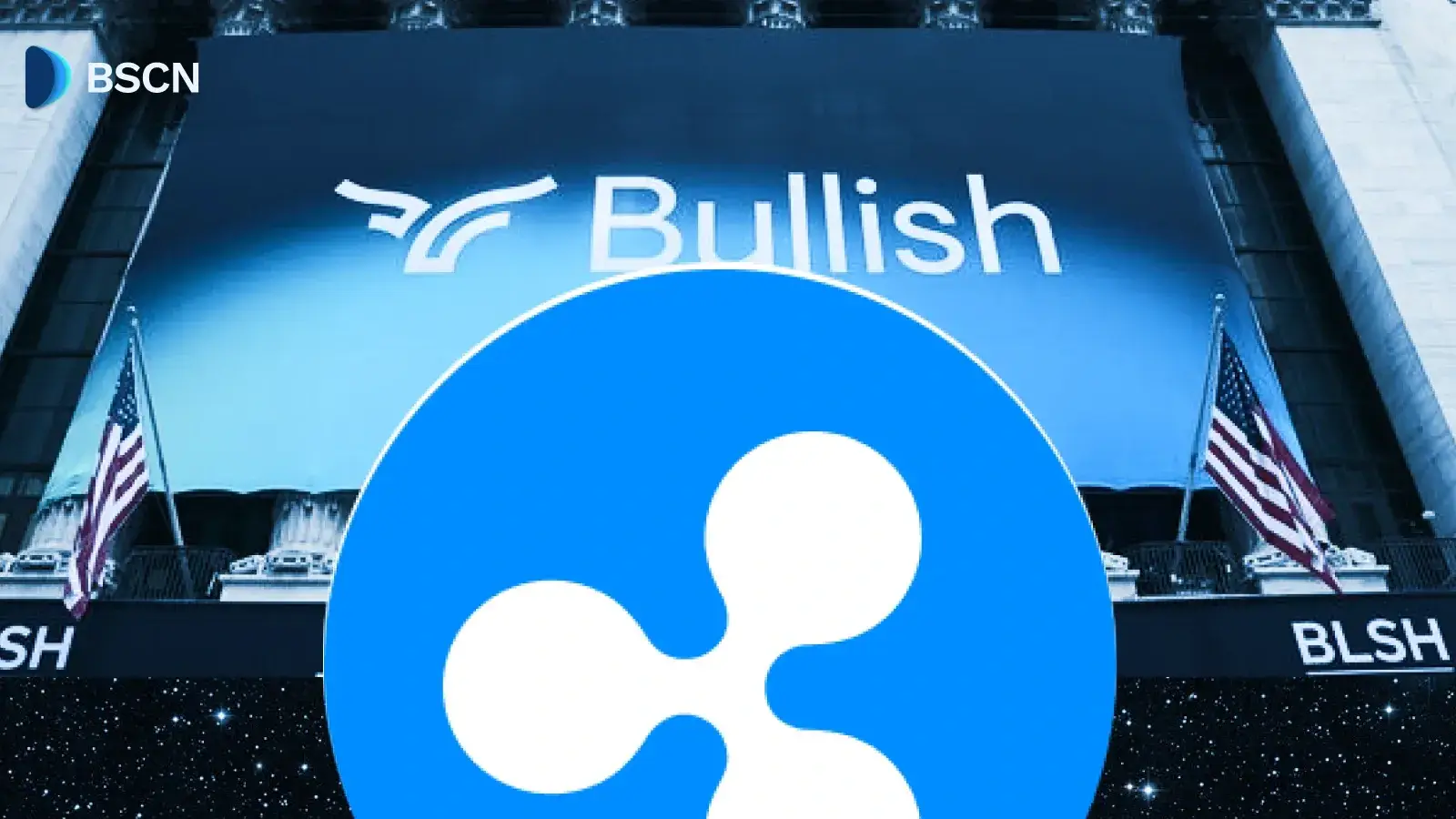 Ripple Prime客户现在可以使用RLUSD交易看涨的BTC期权