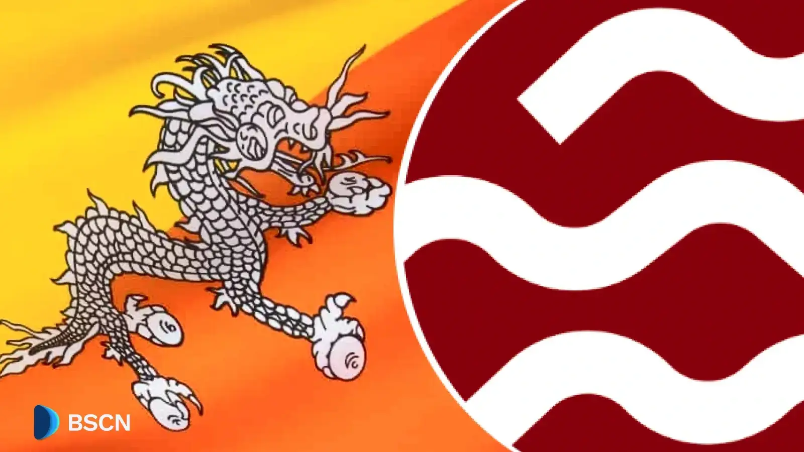随着不丹计划部署验证器,Sei Network 不断扩展