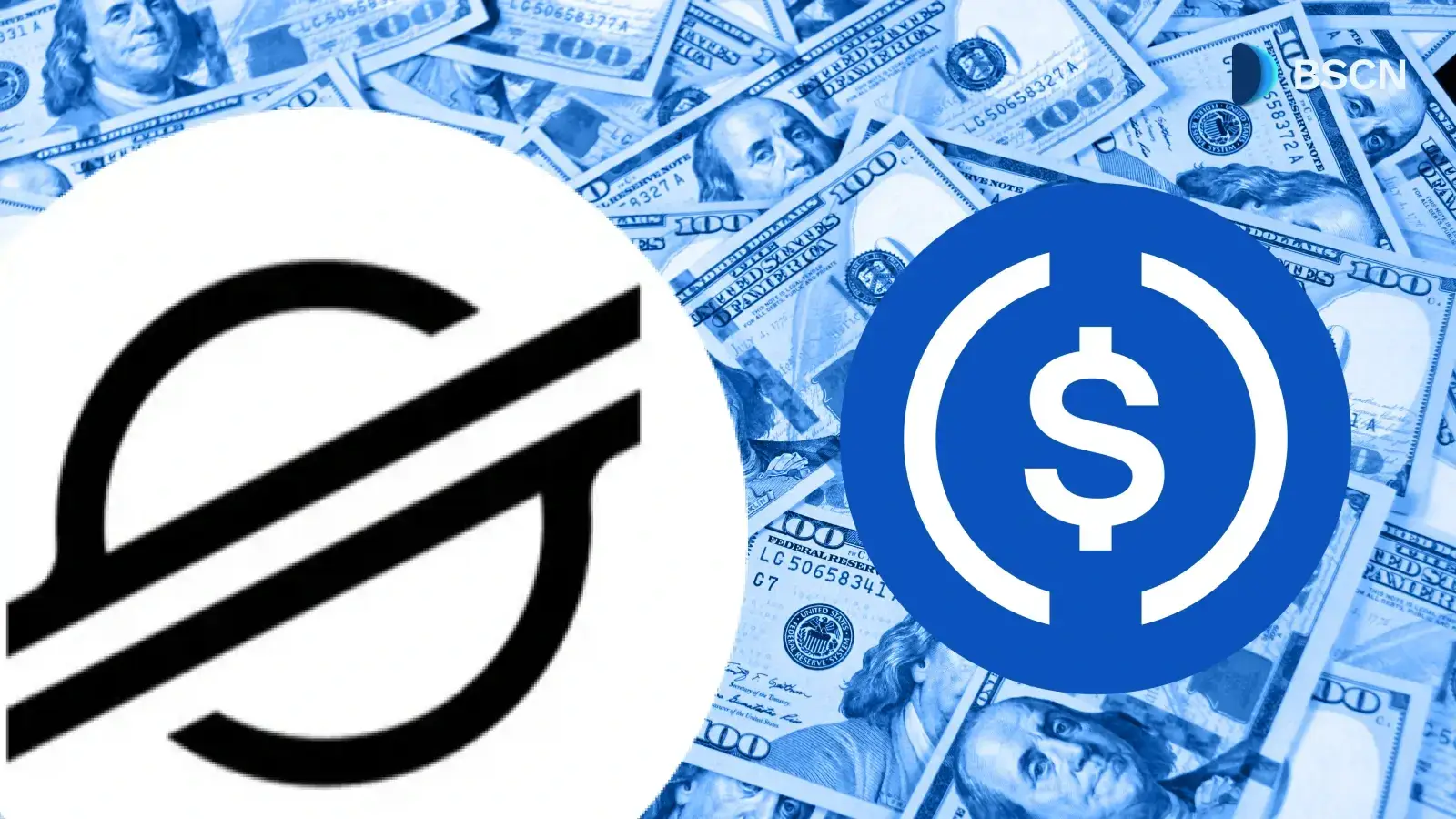 USDC 在 Stellar 上部署:Circle 为什么选择该网络作为其关键稳定币的部署平台