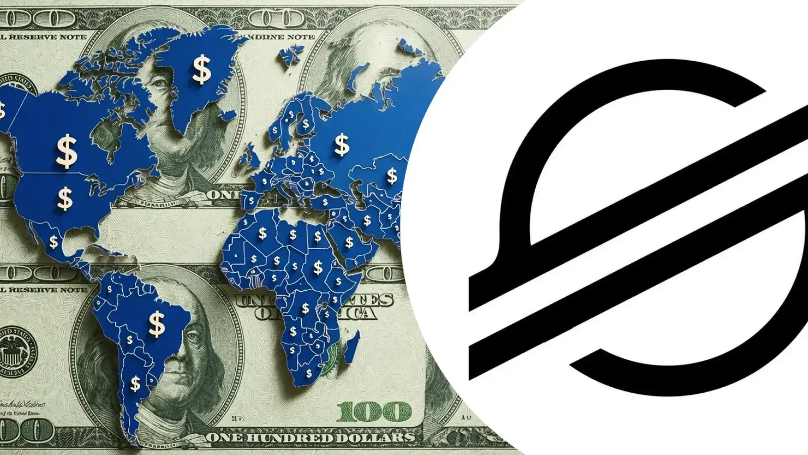 Stellar如何在没有传统银行的情况下跨境转移资金?