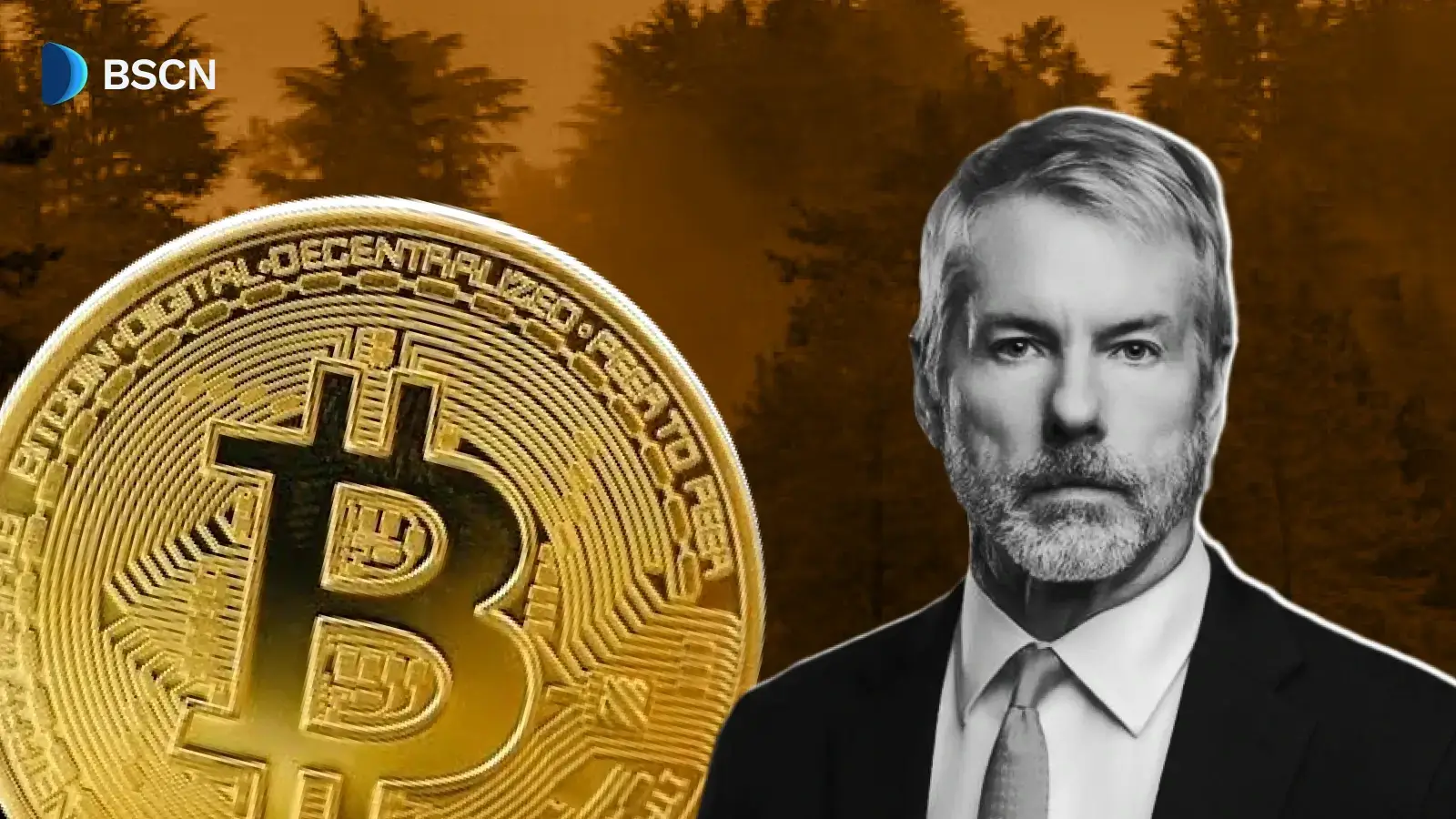 Strategy公司推出的全新比特币货币化计划:能否促进比特币销售?