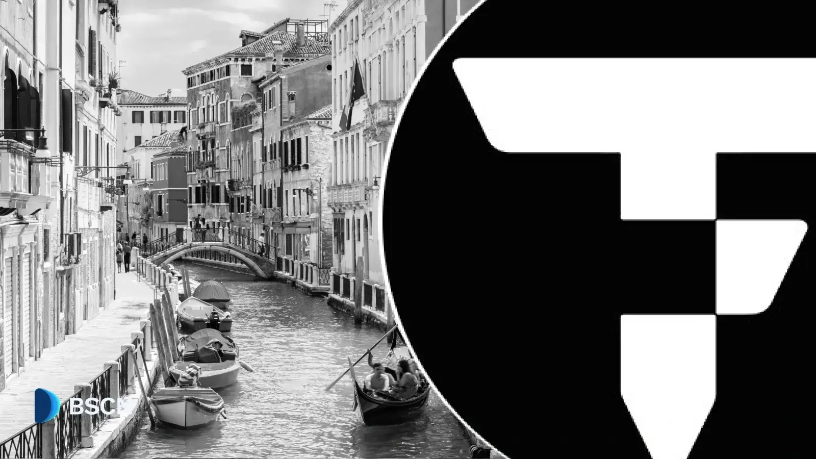 TokenFi在意大利启动为期四周的品牌推广活动