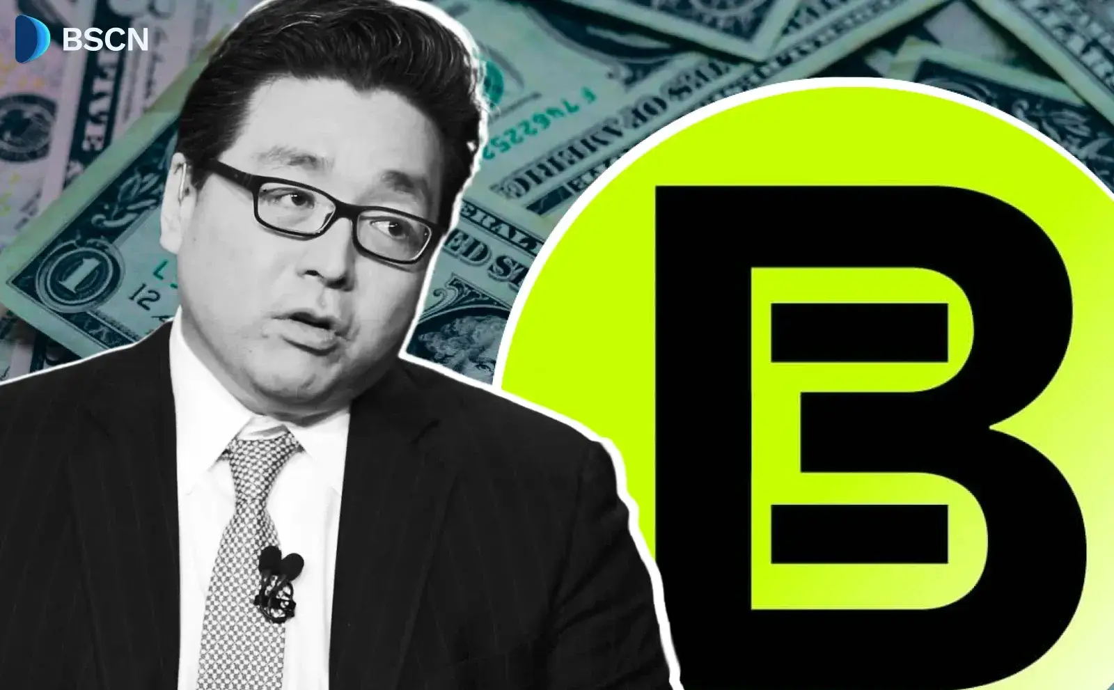Bitmine雄心勃勃地计划持有5%的以太坊供应量:当前持仓、战略及其他